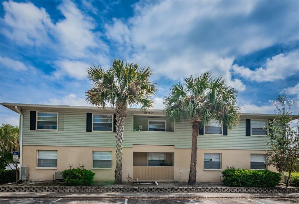205 RED MAPLE PLACE UNIT 205
