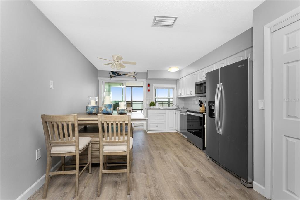 5041 N BEACH RD. UNIT 4-A, ENGLEWOOD, FL — photo 2 of 18
