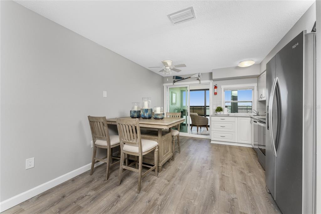 5041 N BEACH RD. UNIT 4-A, ENGLEWOOD, FL — photo 3 of 18