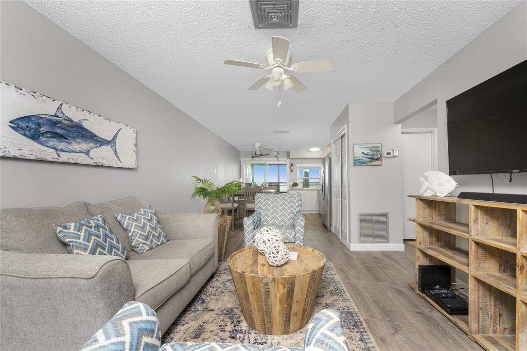 5041 N BEACH RD. UNIT 4-A, ENGLEWOOD, FL — photo 4 of 18