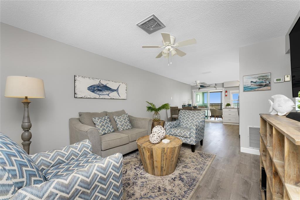 5041 N BEACH RD. UNIT 4-A, ENGLEWOOD, FL — photo 5 of 18