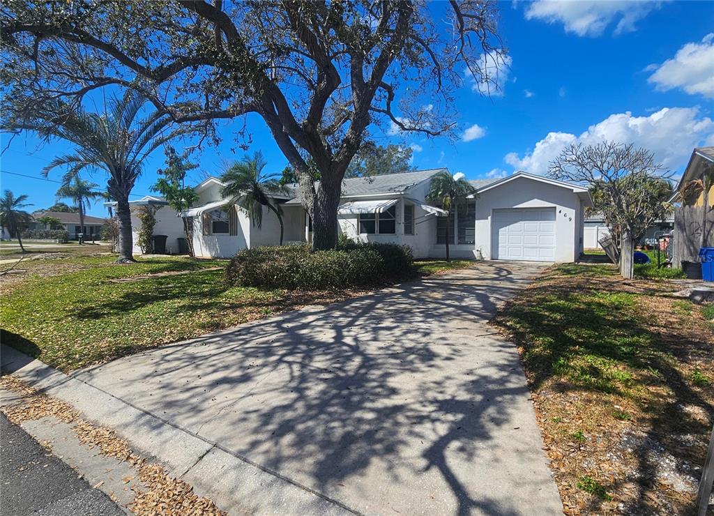 469 80TH WAY, ST PETE BEACH, FL — photo 3 of 20