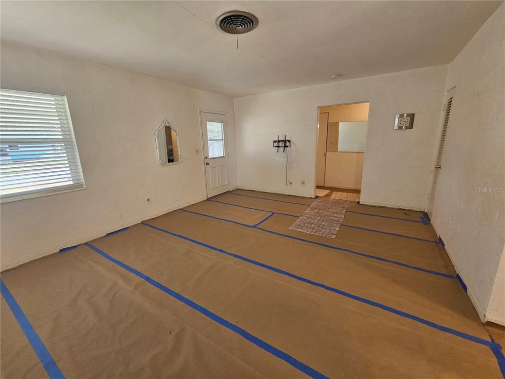 469 80TH WAY, ST PETE BEACH, FL — photo 5 of 20