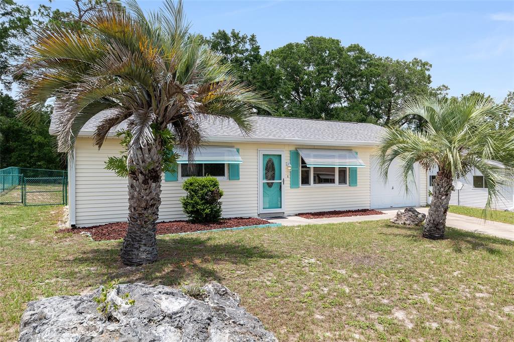 8247 SW 105TH PLACE