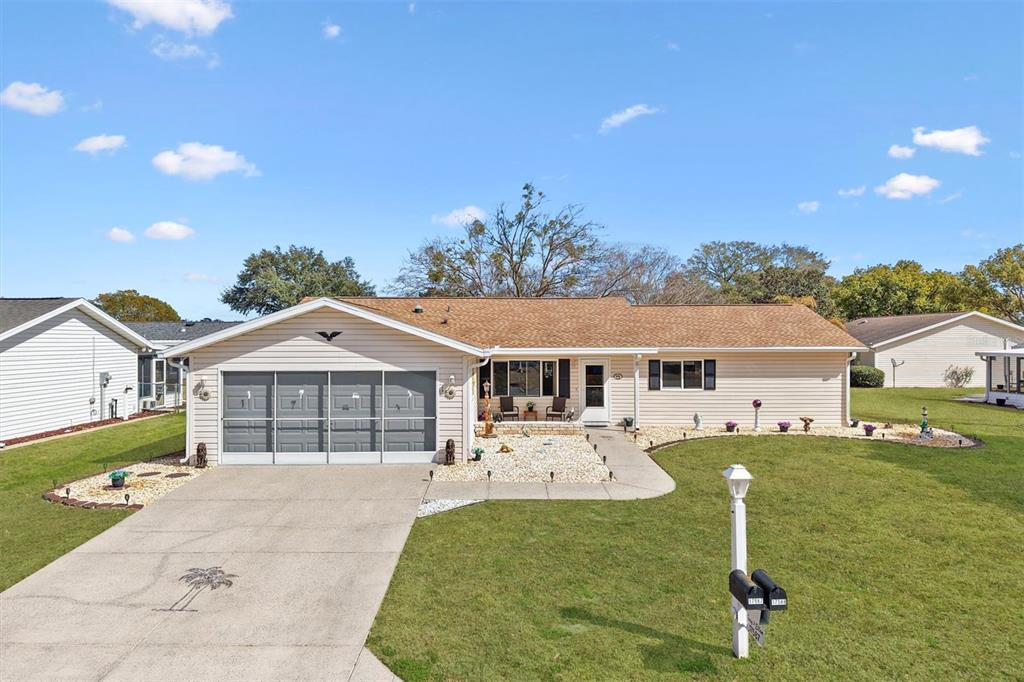 17587 SE 96TH COURT