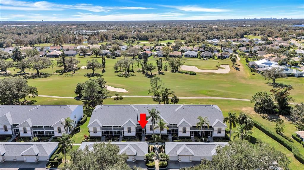 6904 DREWRYS BLUFF UNIT 803