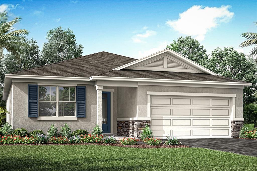 12250 NEW TRANQUILITY PATH