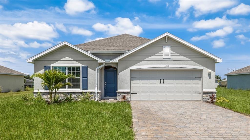 16340 NAVARRO COURT