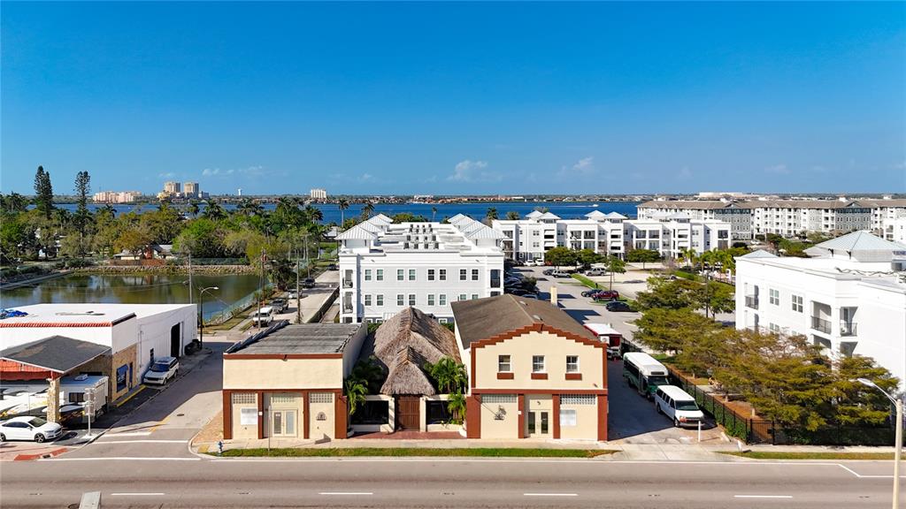 1001 & 1007 MANATEE AVENUE E, BRADENTON, FL — photo 2 of 30