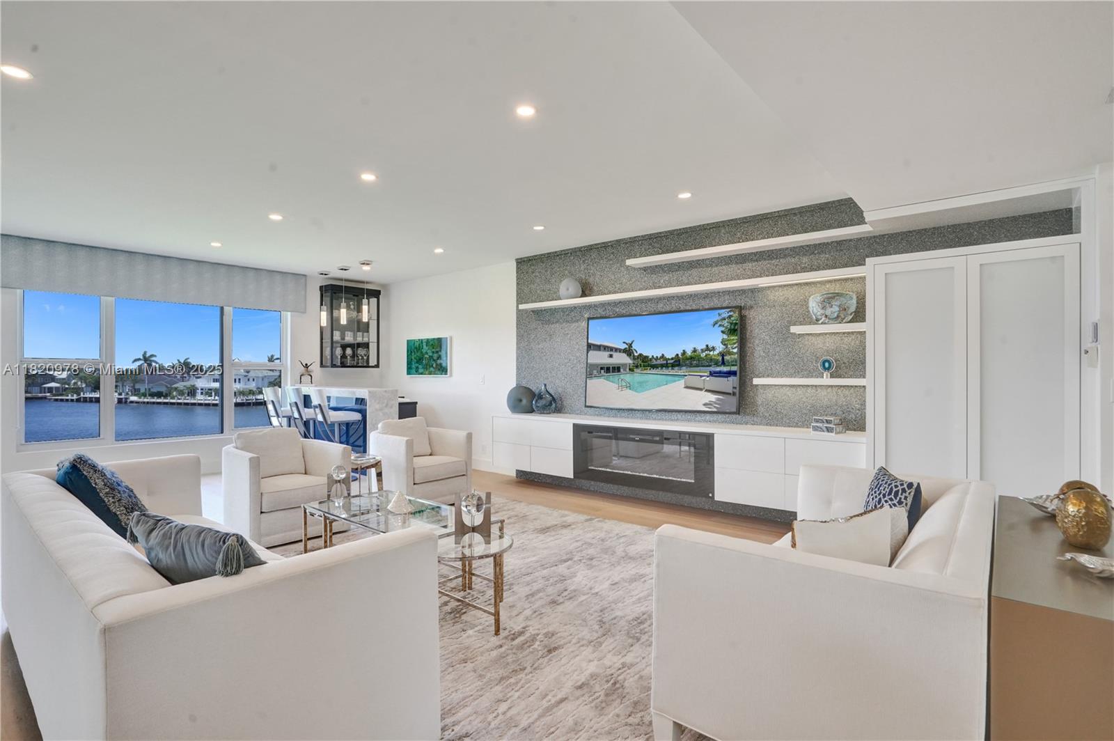 2150 S Ocean Blvd # 1C, Delray Beach FL 33483