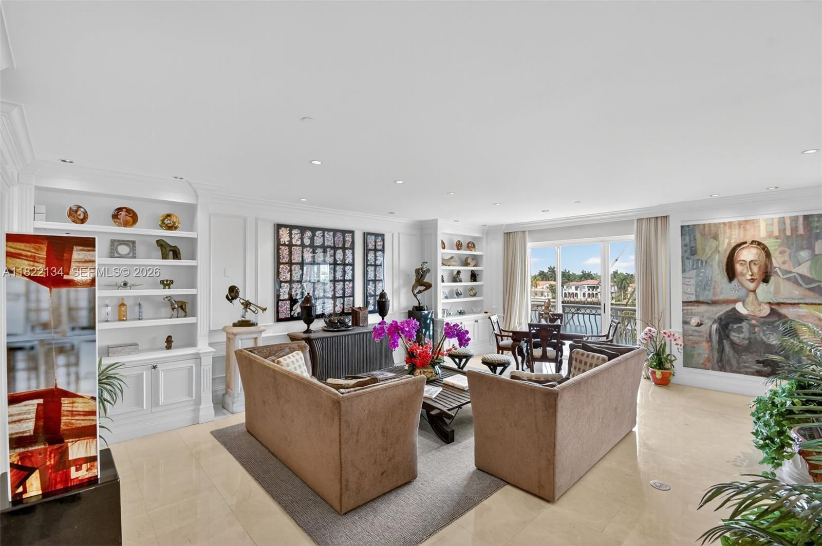19925 NE 39th Pl # 404, Aventura FL 33180