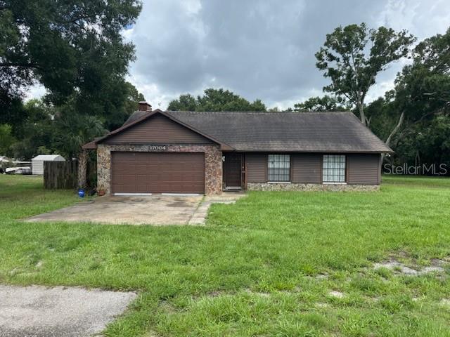 17004 STATE ROAD 54