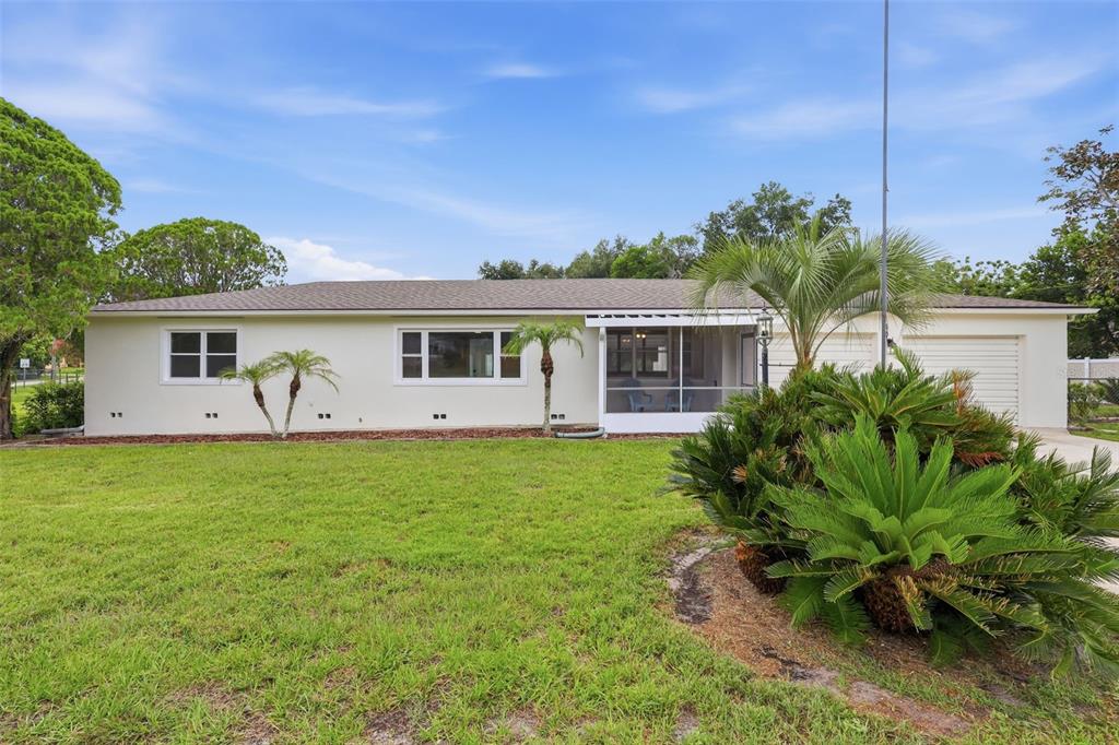 18 ASTER DRIVE, DEBARY, FL — photo 3 of 30