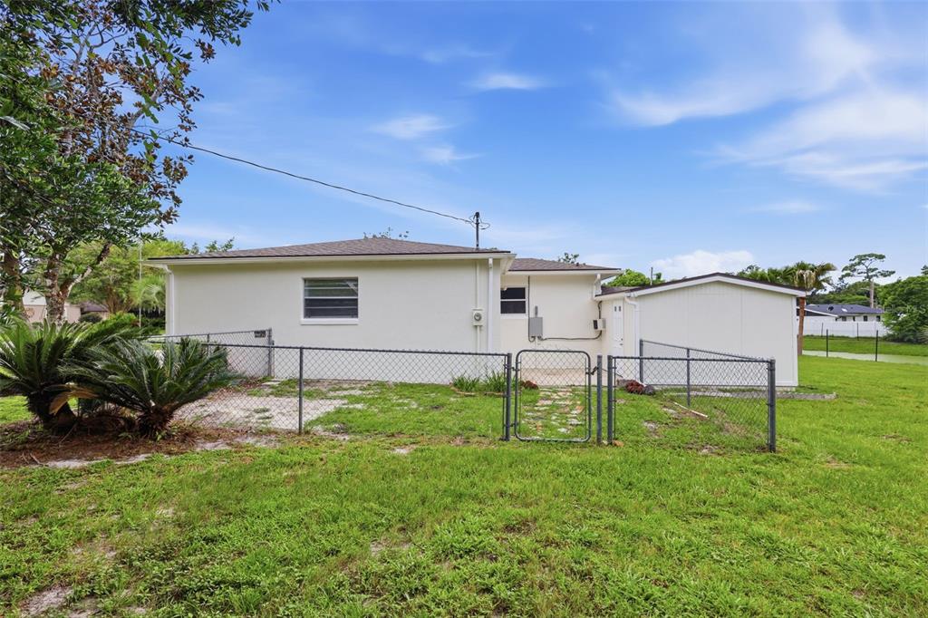 18 ASTER DRIVE, DEBARY, FL — photo 4 of 30