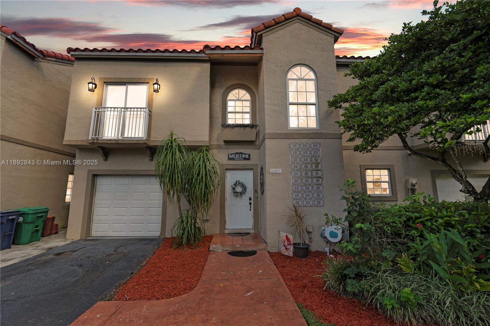 11571 SW 148th Ct, Miami FL 33196