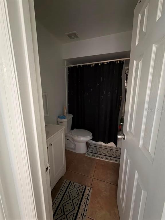 2207 CARIBBEAN DRIVE, KISSIMMEE, FL — photo 3 of 18