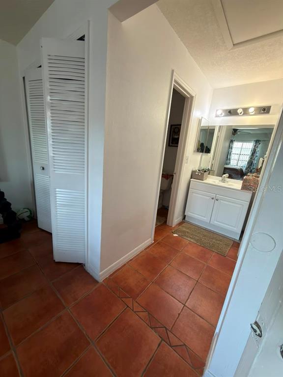 2207 CARIBBEAN DRIVE, KISSIMMEE, FL — photo 4 of 18
