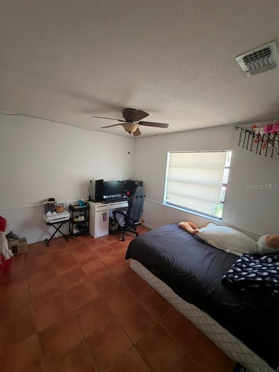 2207 CARIBBEAN DRIVE, KISSIMMEE, FL — photo 5 of 18