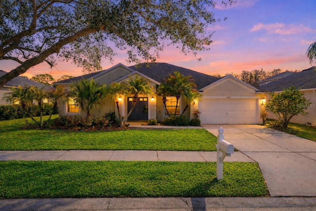26000 RISEN STAR DRIVE