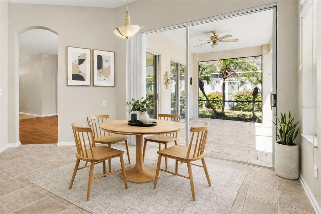 26000 RISEN STAR DRIVE, WESLEY CHAPEL, FL — photo 4 of 14