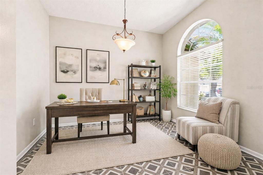 26000 RISEN STAR DRIVE, WESLEY CHAPEL, FL — photo 5 of 14