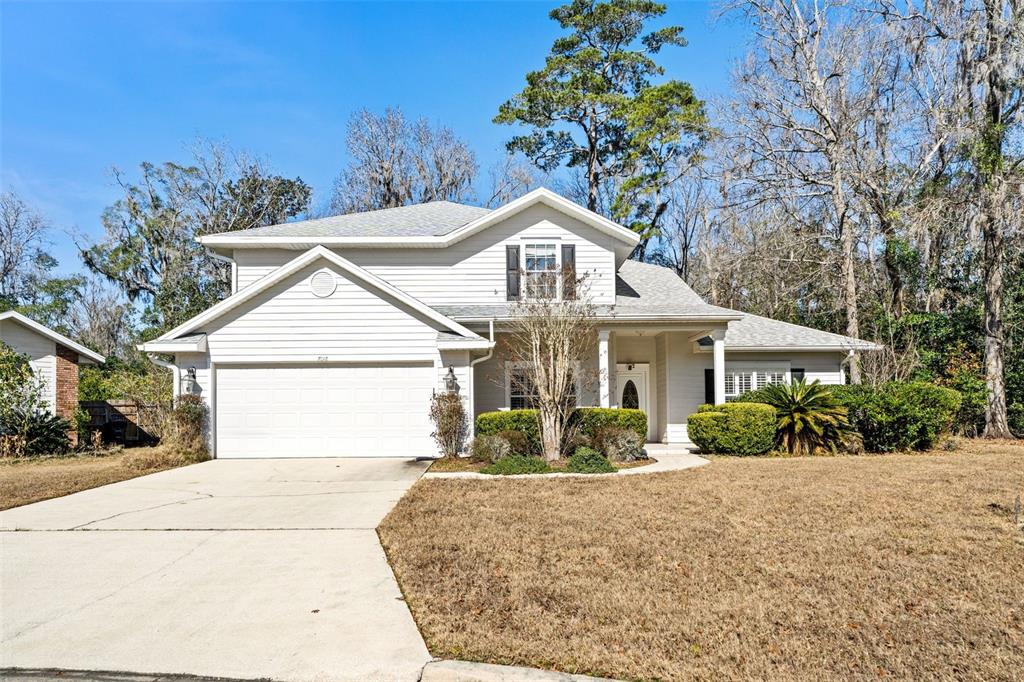 7018 NW 50TH TERRACE
