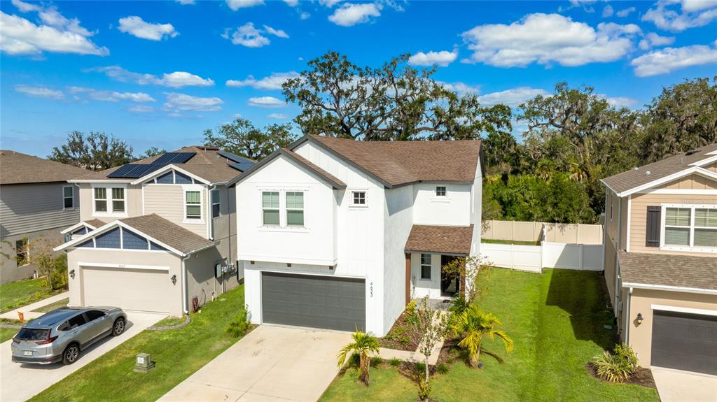 4623 REISSWOOD LOOP, PALMETTO, FL — photo 2 of 30