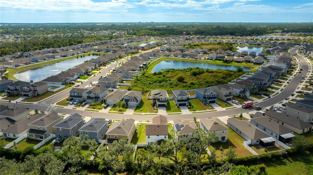 4623 REISSWOOD LOOP, PALMETTO, FL — photo 3 of 30