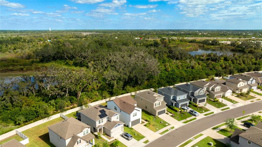 4623 REISSWOOD LOOP, PALMETTO, FL — photo 4 of 30