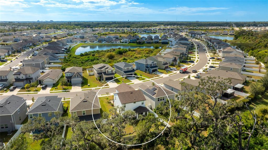 4623 REISSWOOD LOOP, PALMETTO, FL — photo 5 of 30