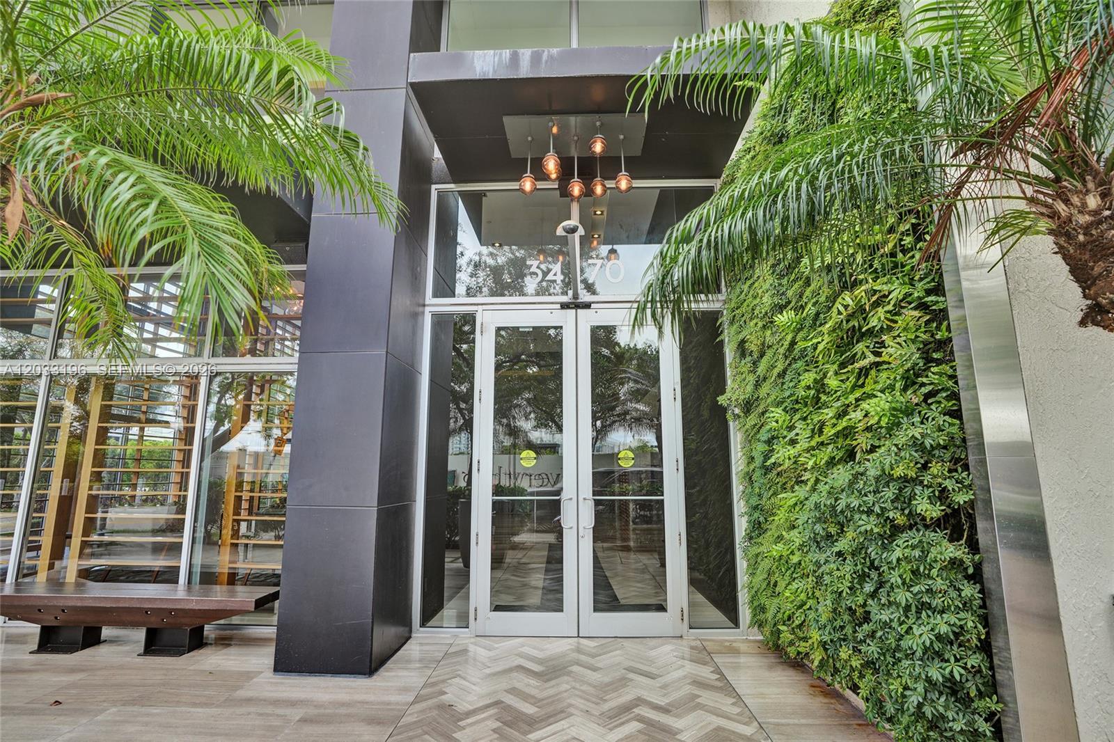 3470 E Coast Ave # H1205, Miami FL 33137