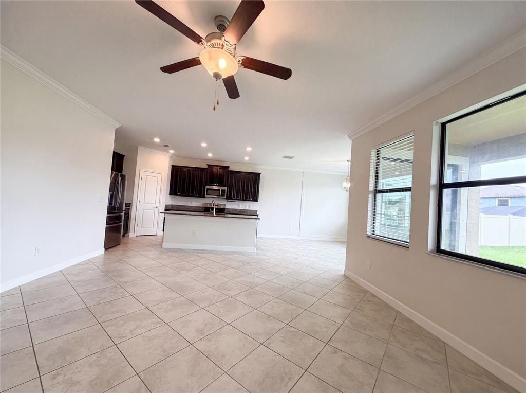 9709 IVORY DRIVE, RUSKIN, FL — photo 3 of 30