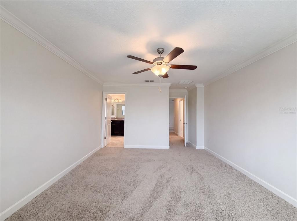 9709 IVORY DRIVE, RUSKIN, FL — photo 4 of 30