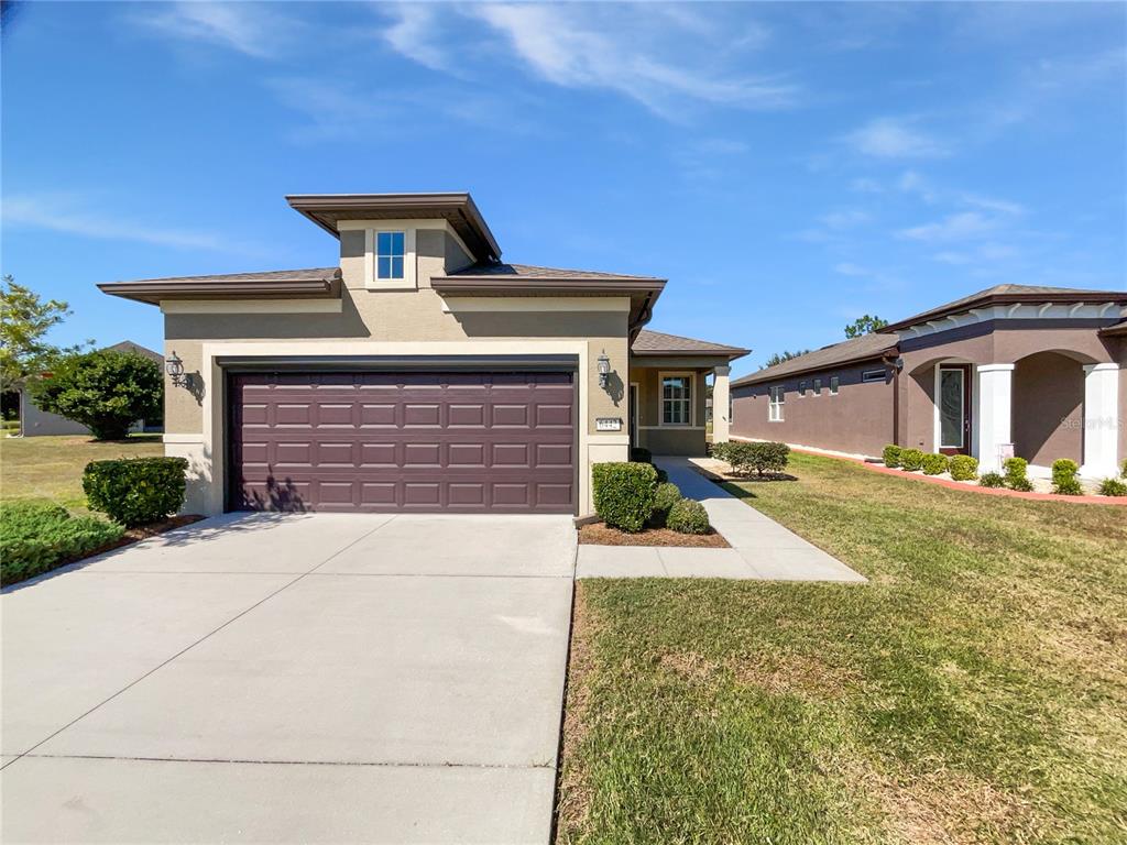 6442 SW 98TH CIRCLE