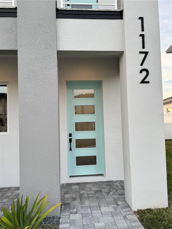 1172 WINDJAMMER DRIVE, LAKELAND, FL — photo 3 of 30