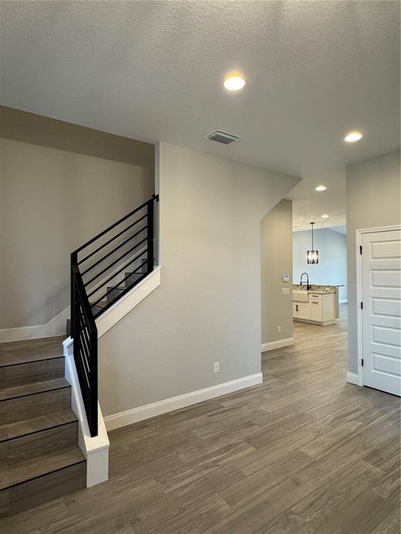 1172 WINDJAMMER DRIVE, LAKELAND, FL — photo 4 of 30