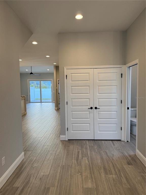 1172 WINDJAMMER DRIVE, LAKELAND, FL — photo 5 of 30
