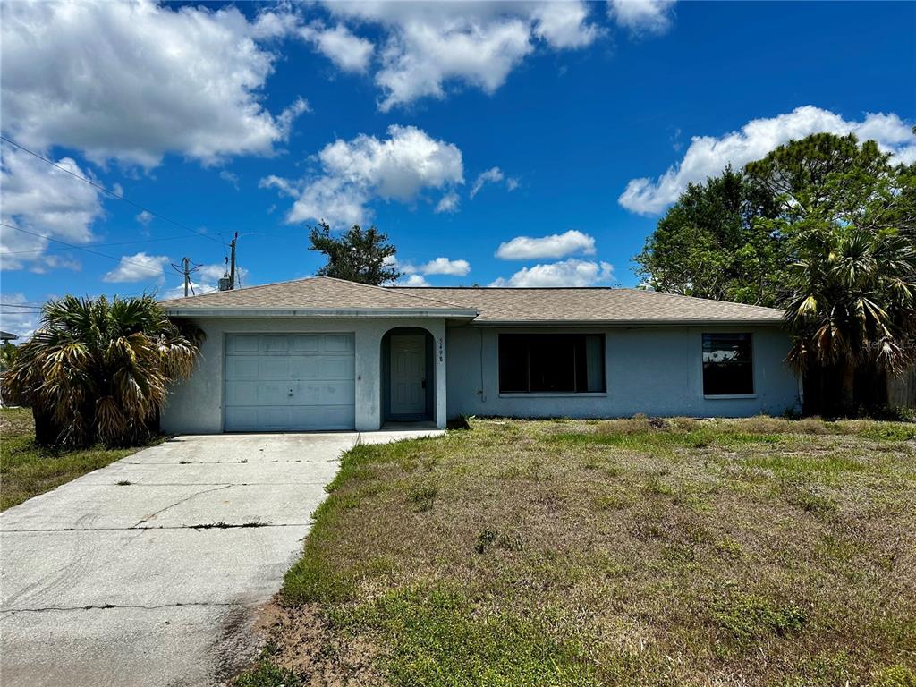 5498 MONTEGO LANE