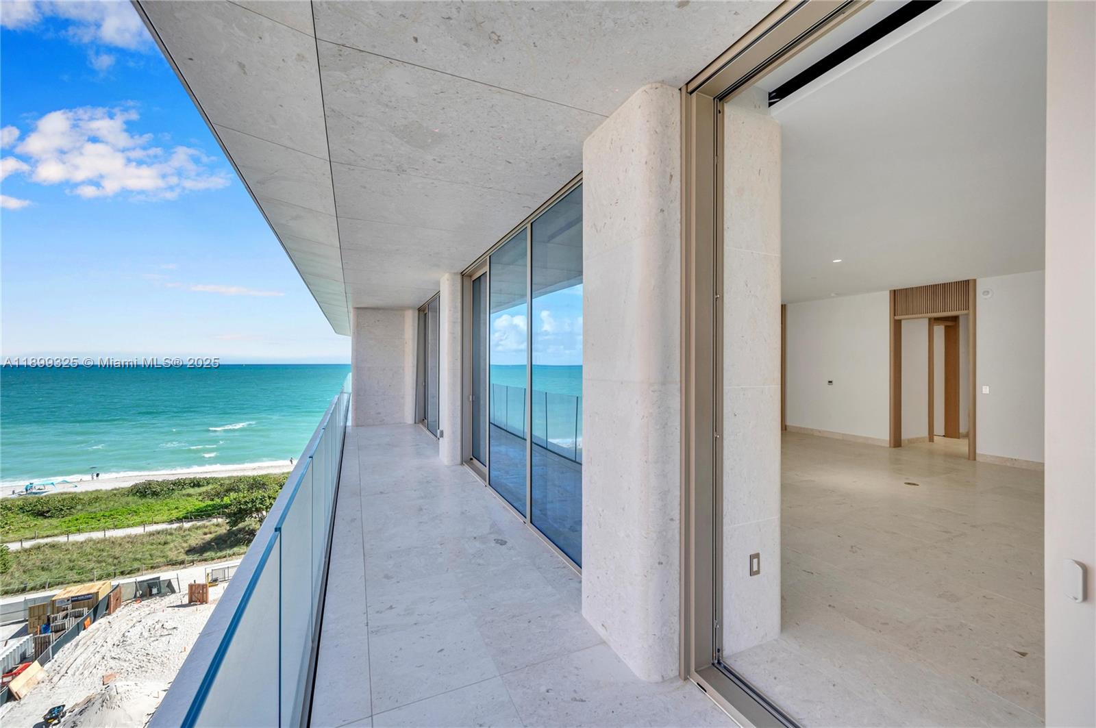 9149 Collins Ave # 602, Surfside FL 33154
