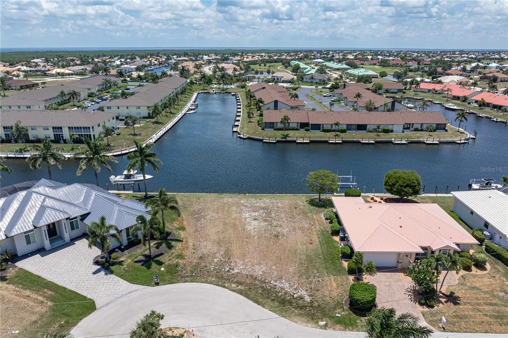 1474 KITTIWAKE DRIVE