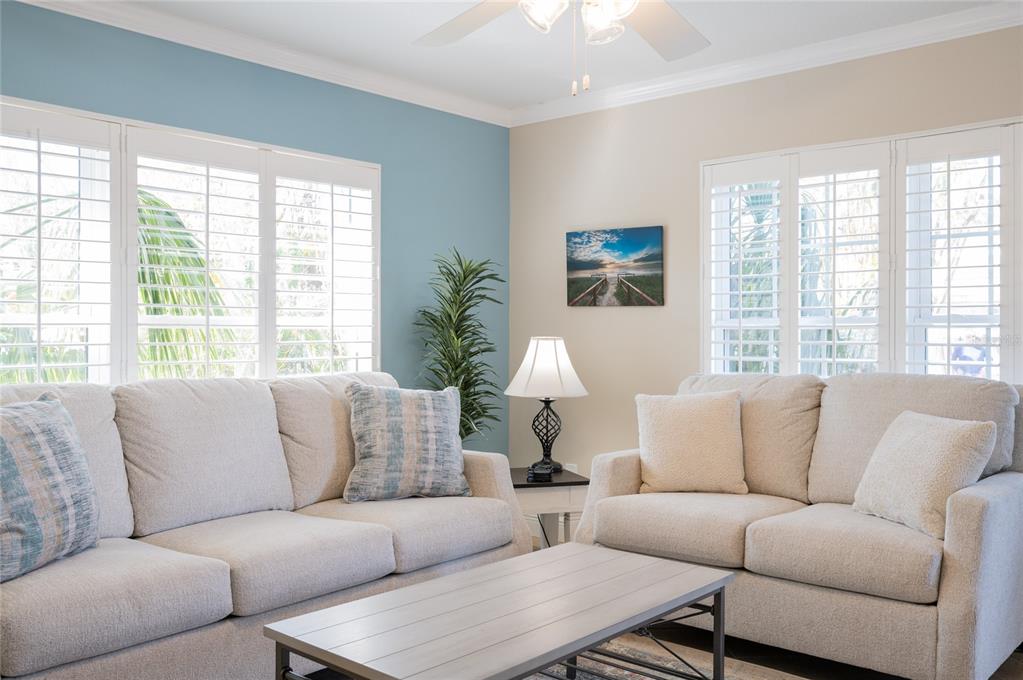 213 75TH STREET, HOLMES BEACH, FL — photo 4 of 30