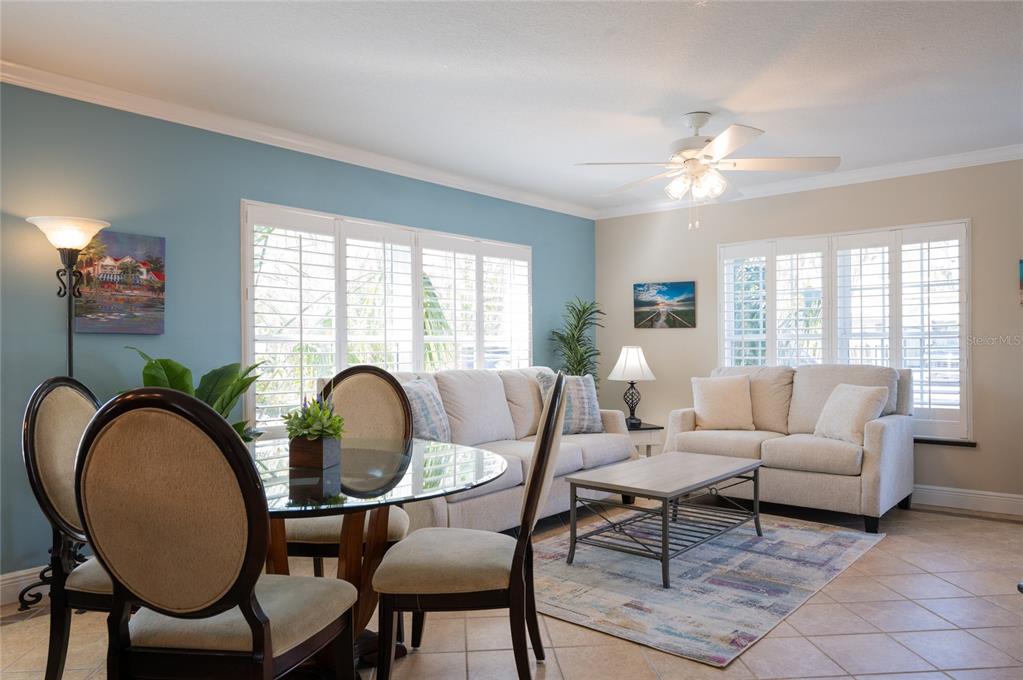 213 75TH STREET, HOLMES BEACH, FL — photo 5 of 30