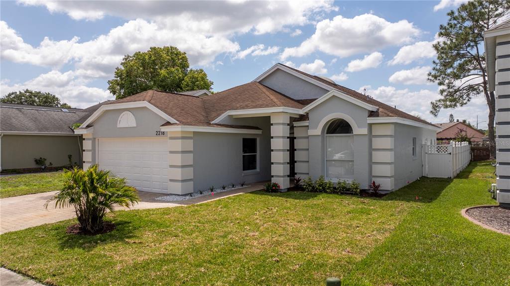2218 NEWT STREET