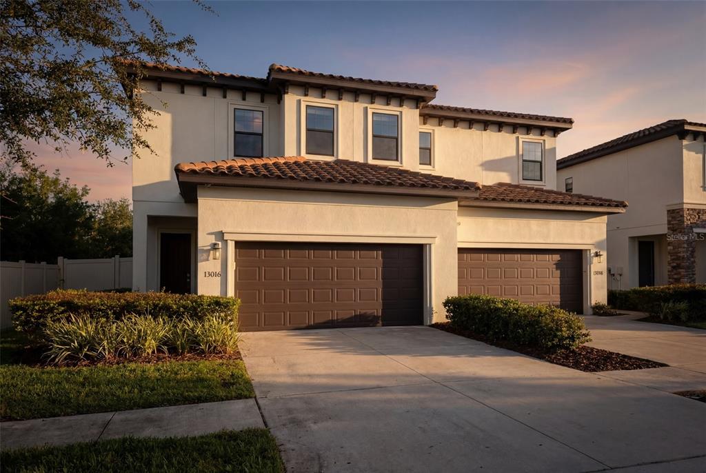 13016 SANCTUARY VILLAGE LANE