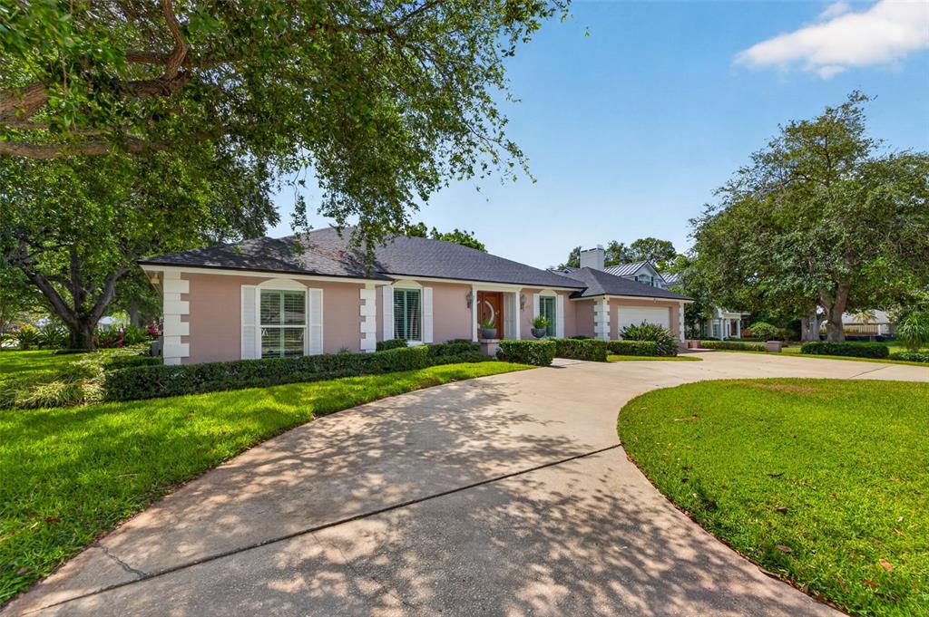 461 PONCE DE LEON BOULEVARD
