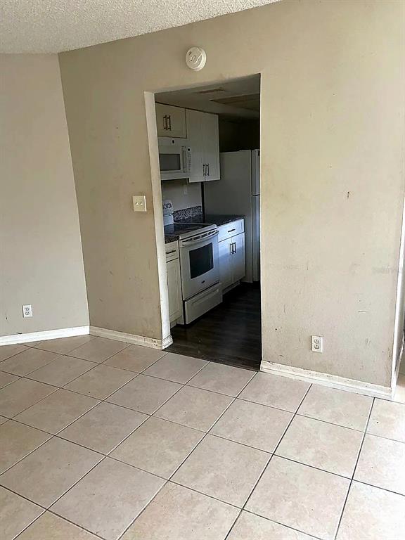 2632 LEMON TREE LANE UNIT 6B, ORLANDO, FL — photo 2 of 12