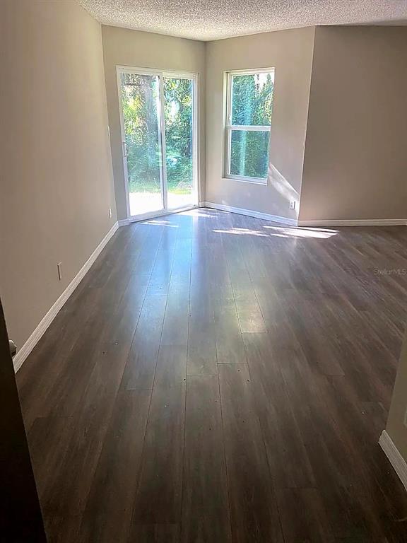 2632 LEMON TREE LANE UNIT 6B, ORLANDO, FL — photo 3 of 12