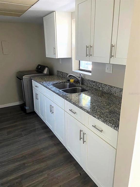 2632 LEMON TREE LANE UNIT 6B, ORLANDO, FL — photo 4 of 12