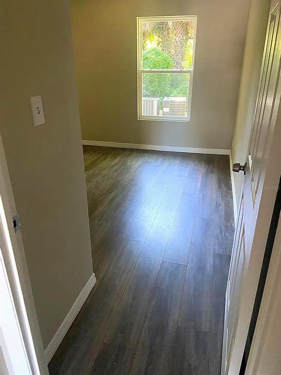 2632 LEMON TREE LANE UNIT 6B, ORLANDO, FL — photo 5 of 12