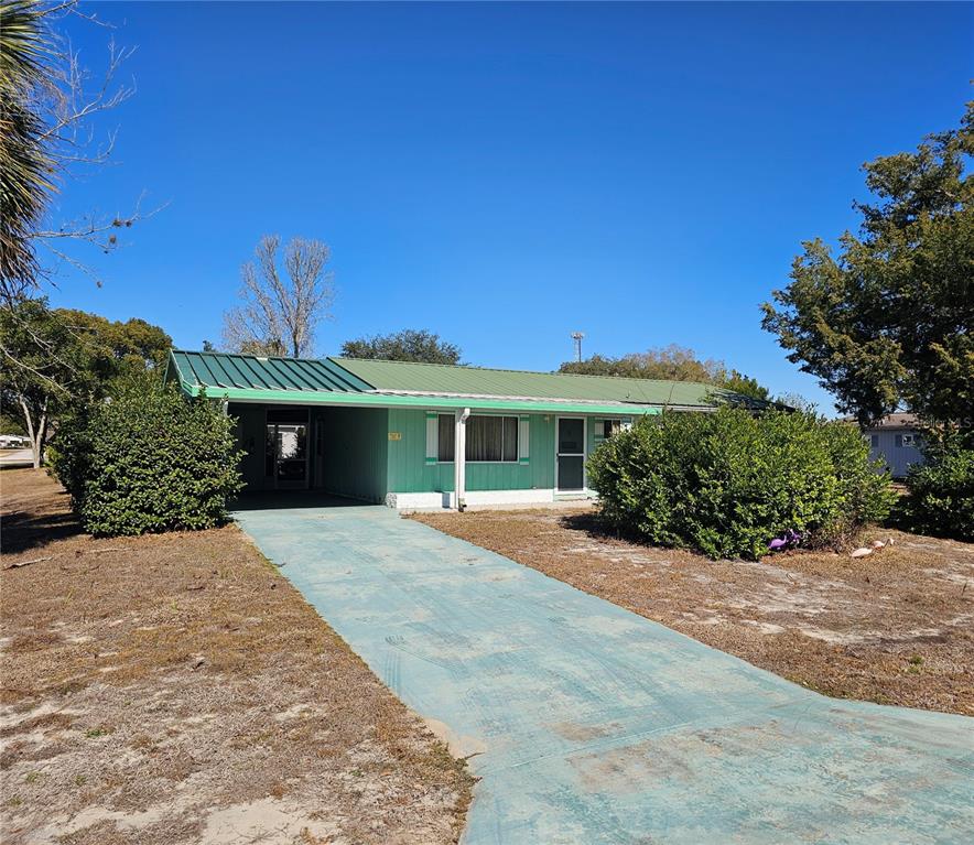 9115 SW 102ND LANE